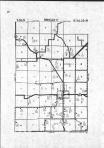 Map Image 029, Custer County 1982